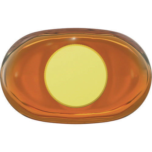 Multi-surface Cleaner Disinfectant Concentrated, Pine Scent, 14 Oz Bottle.