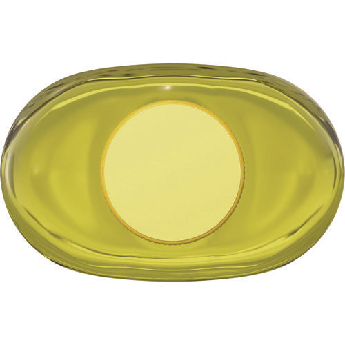 Multi-surface Cleaner Concentrated, Lemon Fresh Scent, 14 Oz Bottle, 12/carton.