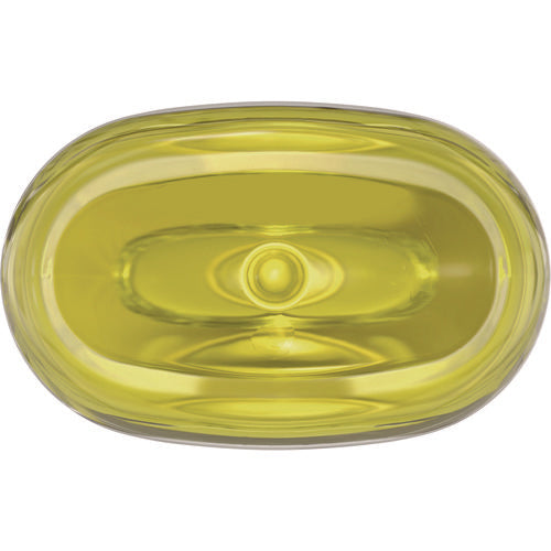 Multi-surface Cleaner Concentrated, Lemon Fresh Scent, 14 Oz Bottle, 12/carton.