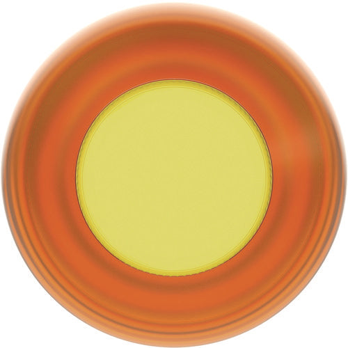 Multi-surface Cleaner Disinfectant Concentrated, Pine Scent, 20 Oz Bottle, 8/carton.