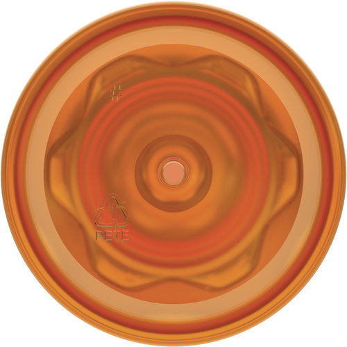 Multi-surface Cleaner Disinfectant Concentrated, Pine Scent, 20 Oz Bottle, 8/carton.