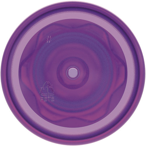 Multi-surface Cleaner Concentrated, Lavender Clean, 24 Oz Bottle, 12/carton.