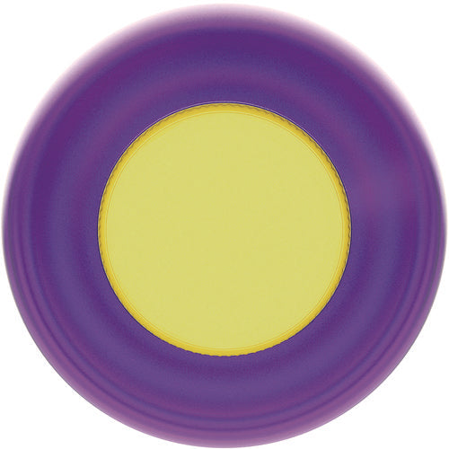 Multi-surface Cleaner Concentrated, Lavender Clean, 24 Oz Bottle, 12/carton.