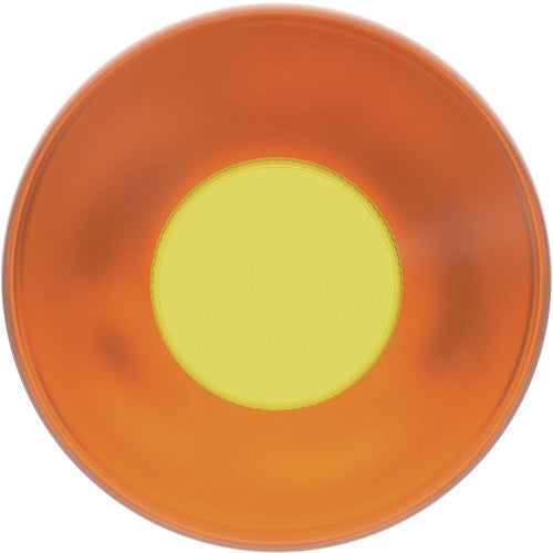 Multi-surface Cleaner Disinfectant Concentrated, Pine Scent, 80 Oz Bottle, 6/carton.