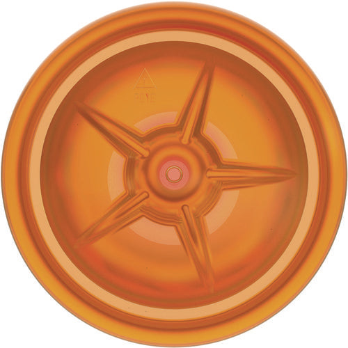 Multi-surface Cleaner Disinfectant Concentrated, Pine Scent, 80 Oz Bottle, 6/carton.