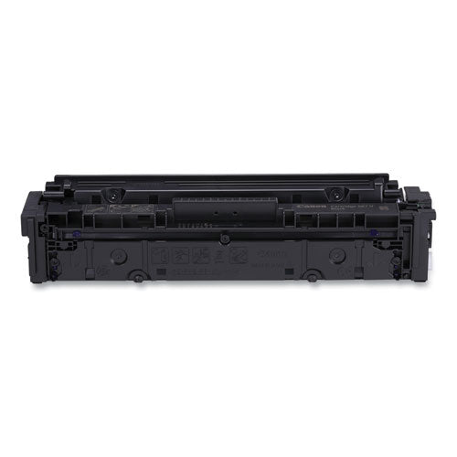 5106c001 (067h) High-yield Toner, 3,130 Page-yield, Black.