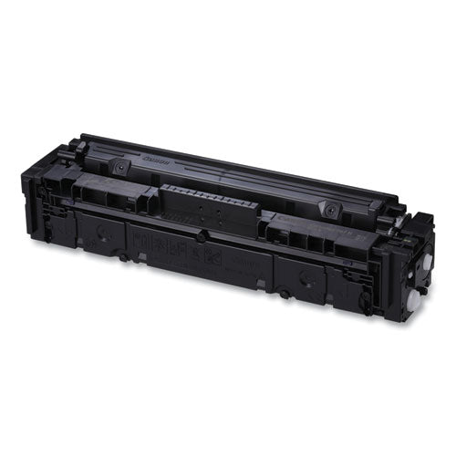 5106c001 (067h) High-yield Toner, 3,130 Page-yield, Black.