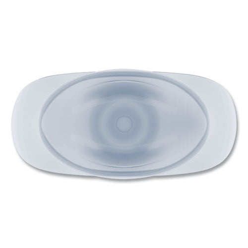 Moisturizing Hand Soap, Fresh, 7.5 Oz Bottle.