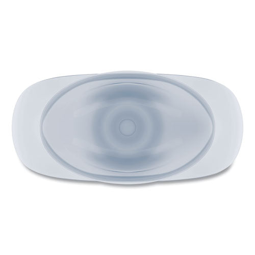 Liquid Hand Soap Pumps, Fresh, 7.5 Oz Bottle, 6/carton.