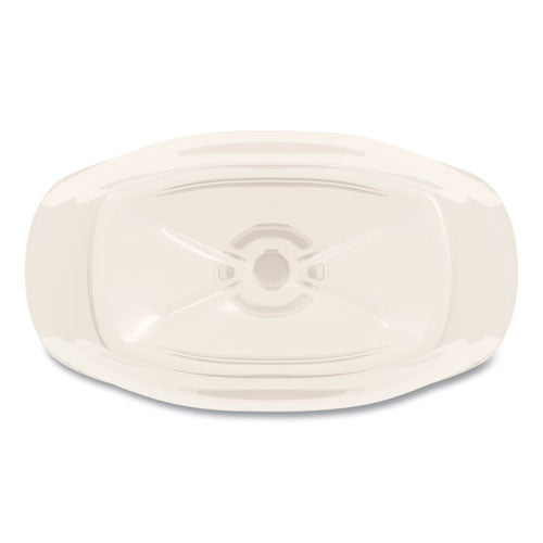 Moisturizing Hand Soap Refill With Aloe, Fresh, 50 Oz.