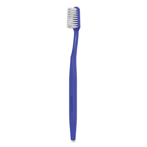 Cello Toothbrush, 144/carton.
