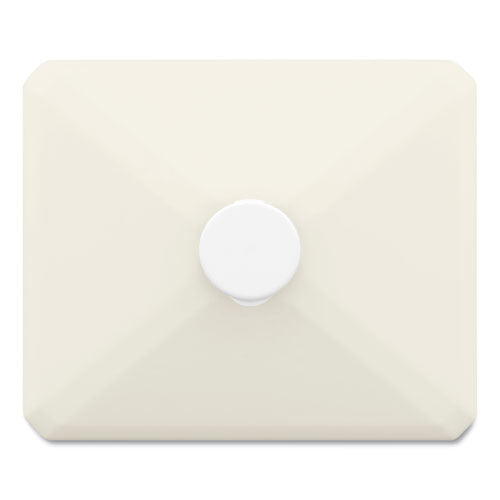 Liquid Hand Soap Refill With Aloe, Aloe Vera Fresh Scent,  1 Gal Refill Bottle, 4/carton.