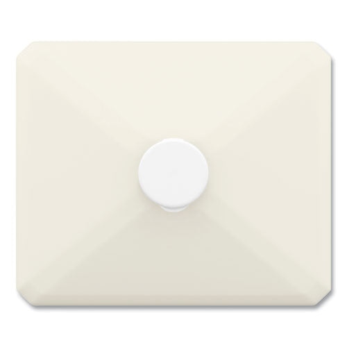 Liquid Hand Soap Refill With Aloe, Aloe Vera Fresh Scent, 1 Gal Refill Bottle.