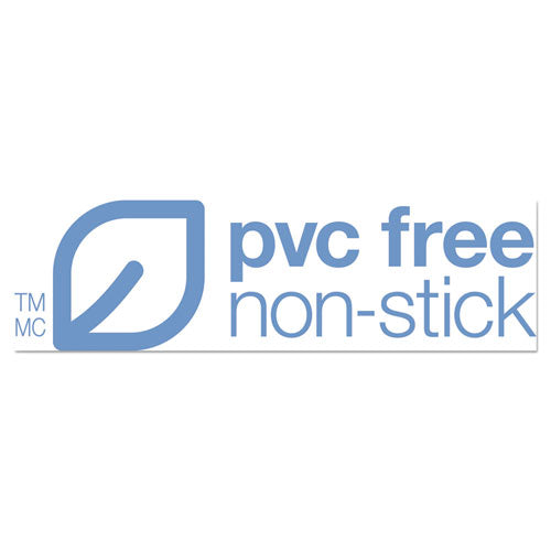 Write 'n Erase Tabloid Index Dividers, 5-tab, 11 X 17, White, 1 Set.