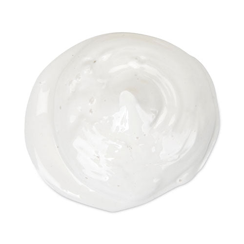 Portfolio Series Acrylic Paint, Titanium White, 16 Oz Bottle.