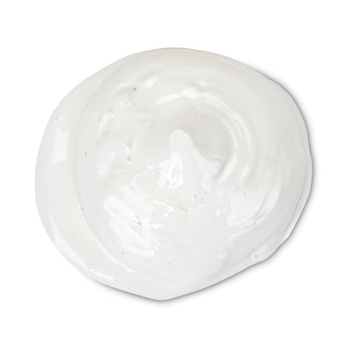 Washable Fingerpaint, White, 16 Oz Bottle.