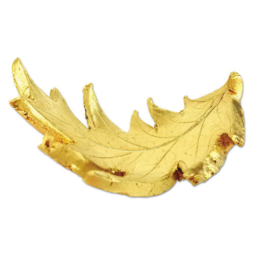 Air-dry Clay, White, 5 Lbs.