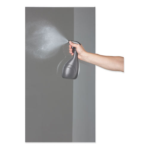 Duraframe Sun Sign Holder, 11 X 17, Silver Frame, 2/pack.