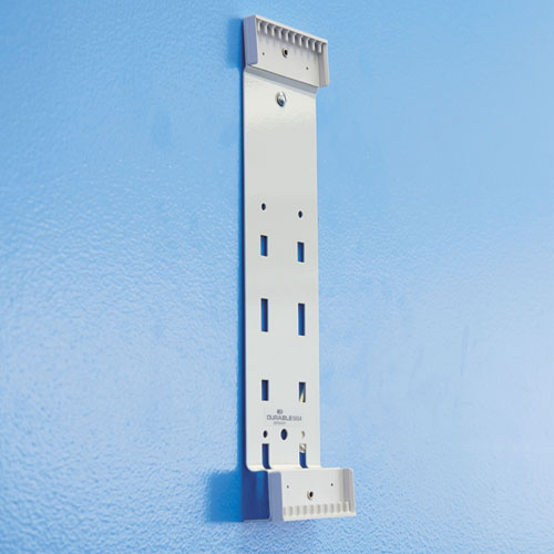 Vario Wall/extension Reference System, 10 Panels, Assorted Borders And Panels.