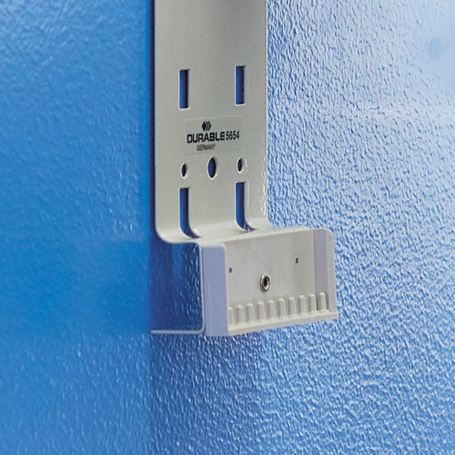 Vario Wall/extension Reference System, 10 Panels, Assorted Borders And Panels.