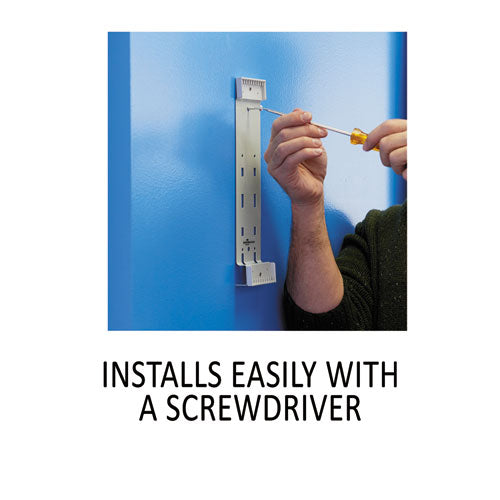 Vario Wall/extension Reference System, 10 Panels, Assorted Borders And Panels.