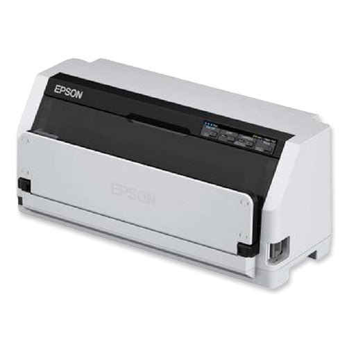 Lq-780 Impact Printer.