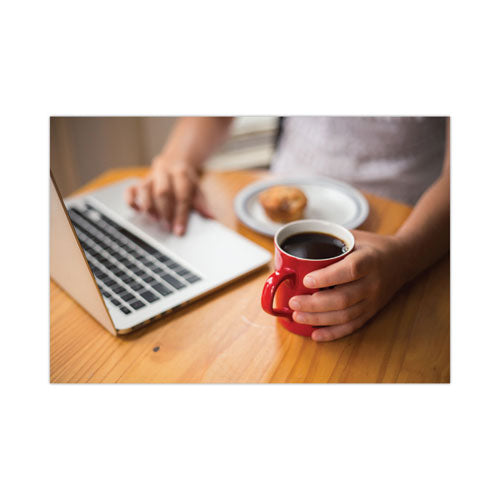 Coffee, Classic Roast, Ground, 25.9 Oz Canister.