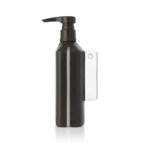Shower Gel, Warm Oak, 12.2 Oz Bottle, 12/carton.