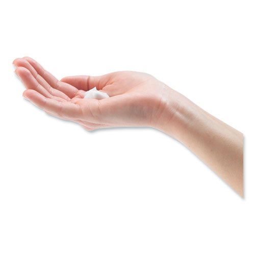 Natural Orange Pumice Hand Cleaner, Citrus, 1 Gal Pump Bottle, 2/carton.