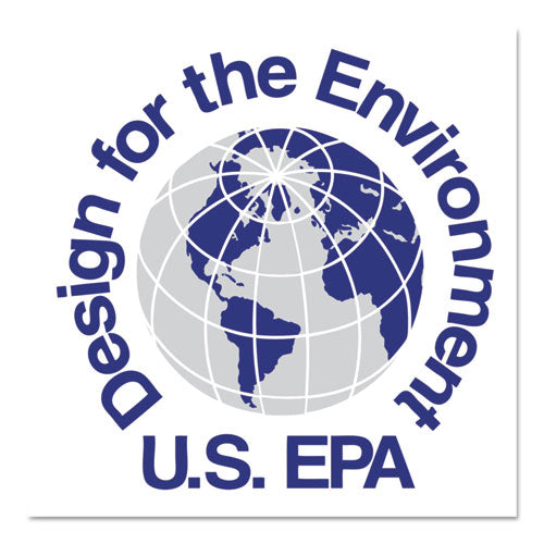 Professional Surface Disinfectant, Fresh Citrus, 1 Gal Bottle.