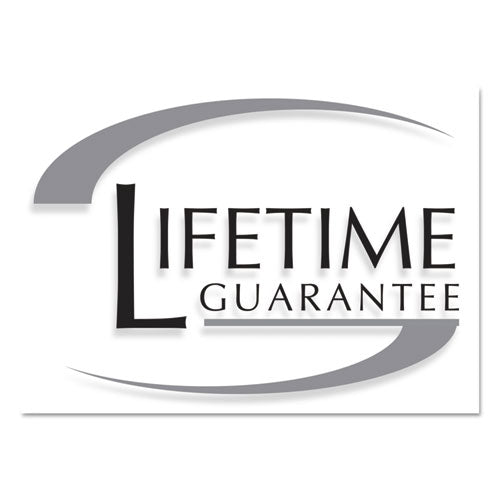 Cxi Touch Free Counter Mount Soap Dispenser,1,500 Ml/2,300 Ml, 2.25 X 5.75 X 9.39, Chrome