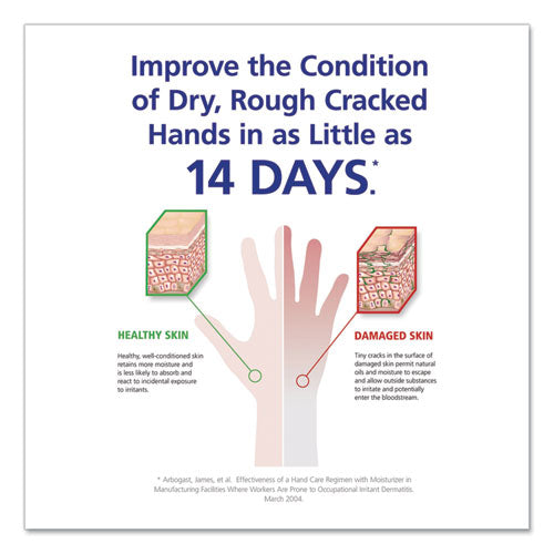 Hand Medic Professional Skin Conditioner, 685 Ml Refill, 4/carton.