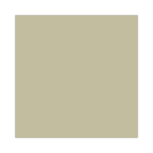 Lateral File Cabinet, 2 Letter/legal/a4-size File Drawers, Putty, 30 X 18.62 X 28.