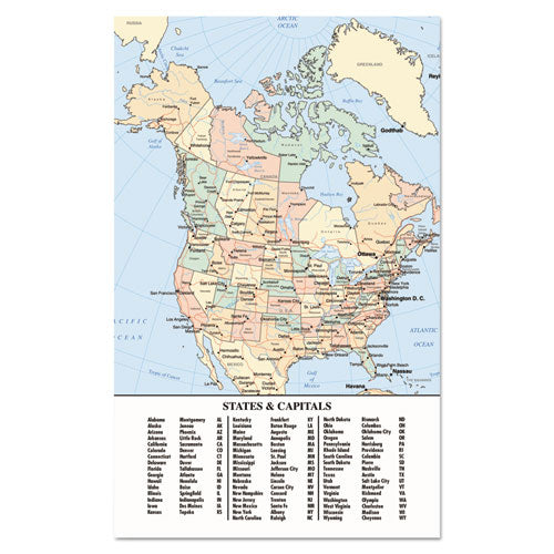 Recycled Academic Weekly/monthly Appointment Planner,  8 X 5, Black Cover, 13-month (aug To Aug): 2024 To 2025