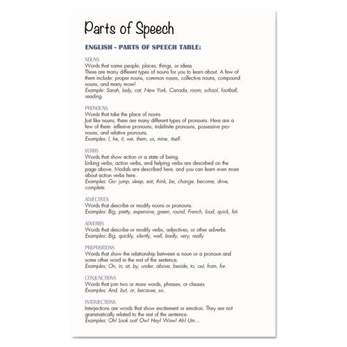 Recycled Academic Weekly/monthly Appointment Planner,  8 X 5, Black Cover, 13-month (aug To Aug): 2024 To 2025