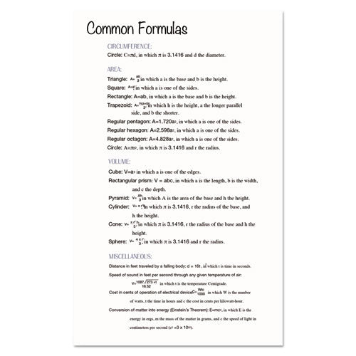 Recycled Academic Weekly/monthly Appointment Planner,  8 X 5, Black Cover, 13-month (aug To Aug): 2024 To 2025