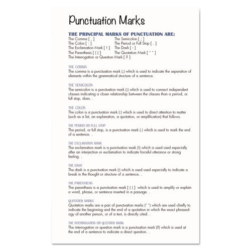Recycled Academic Weekly/monthly Appointment Planner,  8 X 5, Black Cover, 13-month (aug To Aug): 2024 To 2025