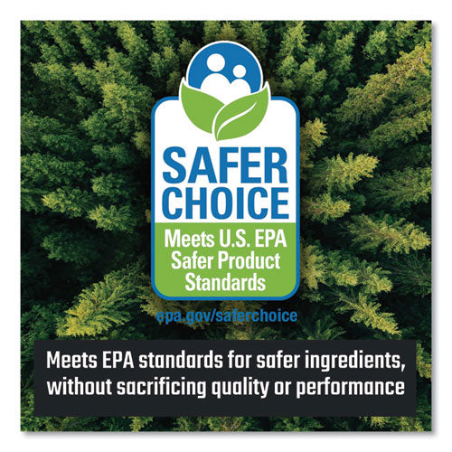 Calcium, Lime And Rust Remover, 1 Gal Bottle.