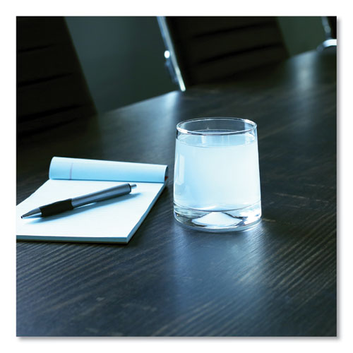 Cucumber Lime Mint Infused Water Freshpack, Cucumber Lime Mint, 0.08 Pouch, 100/carton.