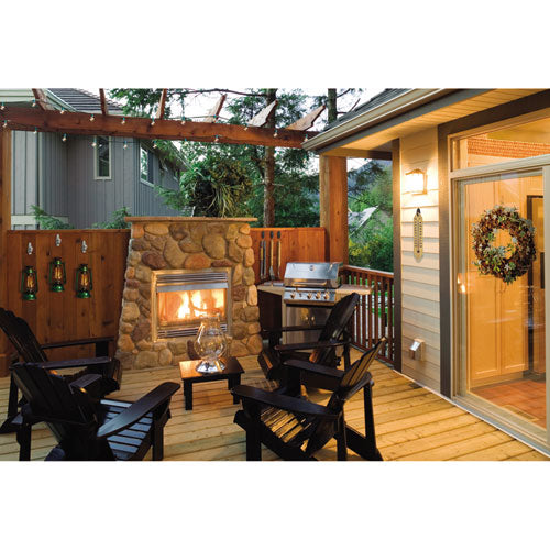 All Weather Hooks And Strips, Large, Plastic, Clear, 4 Lb Capacity, 1 Hook And 2 Strips/pack.