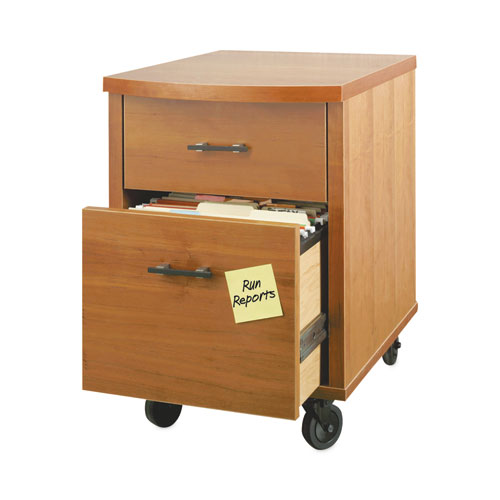 Original Pads In Canary Yellow, 3" X 3", 100 Sheets/pad, 12 Pads/pack.