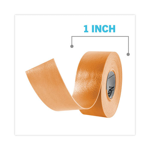 Absolute Waterproof First Aid Tape, Foam, 1 X 180.
