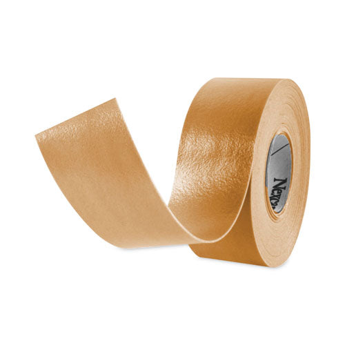 Absolute Waterproof First Aid Tape, Foam, 1 X 180.
