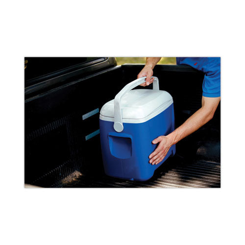 Extreme Fasteners, 1" X 10 Ft, Clear, 2/pack.