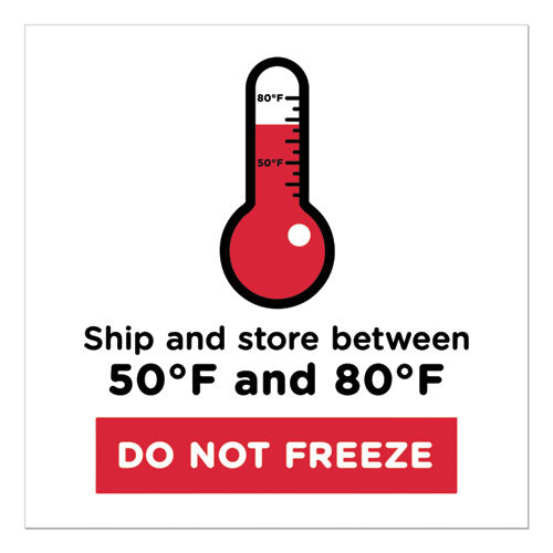 Liquid Coffee Creamer, French Vanilla/hazelnut/original, 0.38 Oz Mini Cups, 150 Cups/carton.