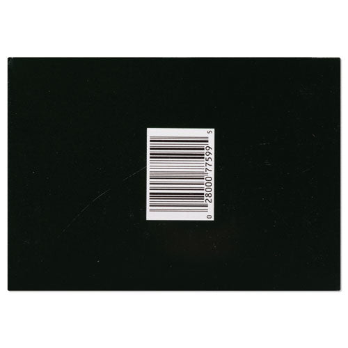 Taster's Choice Stick Pack, Decaf, 0.06oz, 80/box.