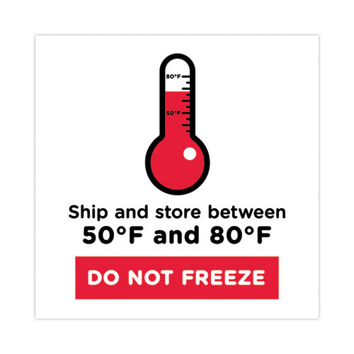 Liquid Coffee Creamer, Peppermint Mocha,0.38 Oz Mini Cups, 50/box, 4 Boxes/carton, 200 Total/carton