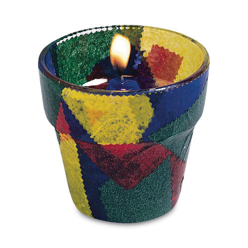 Spectra Art Tissue, 23 Lb Tissue Weight, 20 X 30, Assorted, 20/pack.