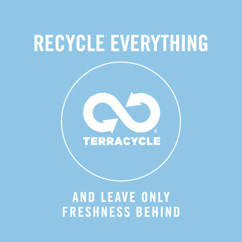 Fabric Refresher/odor Eliminator, Downy April Fresh, 23.6 Oz Spray Bottle, 4/carton.