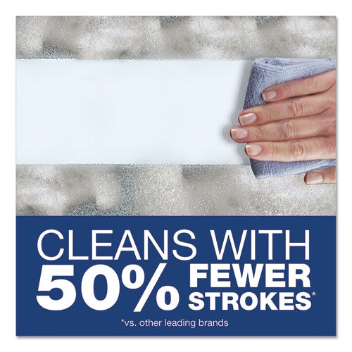 Disinfecting-sanitizing Bathroom Cleaner, 32 Oz Trigger Spray Bottle.